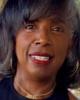 Patricia is single in Joppa, MD USA