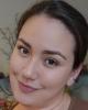 Robyn is single in Albuquerque, NM USA