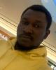 Hayour is single in Downsview, ON CAN