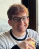 Matthew is single in Oviedo, FL USA