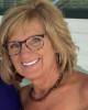 Kathy is single in Decker, MI USA