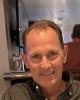 Garney is single in Arroyo Grande, CA USA