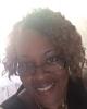 Gwendolyn is single in Rex, GA USA