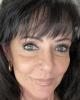 Jude is single in Oak Creek, WI USA