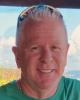 Michael is single in Barnegat, NJ USA