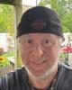 Michael is single in Barnegat, NJ USA