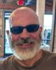 Ken is single in Huntsville, AL USA