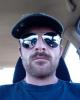 Marc is single in Donnacona, QC CAN