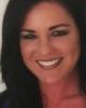Ssofhas is single in Canfield, OH USA