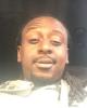 Jeremiah is single in Bay Point, CA USA