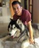 Matthew is single in Reading, PA USA
