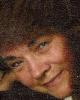 Judy is single in Massena, NY USA