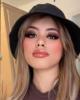 Laileyna is single in Ansonia, NY USA