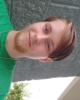 Joshua is single in Titusville, FL USA