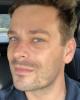 Jared is single in Saint Amant, LA USA