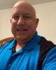shawn is single in Blakely, PA USA
