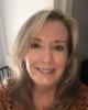 Dorothy is single in Council Bluffs, IA USA