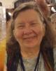 Ann is single in West Harrison, IN USA