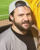 Scott is single in Hoffman Estates, IL USA