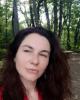 Lara is single in Cortland, OH USA