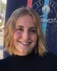 Machelle is single in Corpus Christi, TX USA