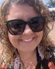 Justine is single in Phoenix, AZ USA