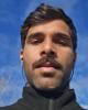 Anki is single in Seaforth, ON CAN
