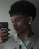 Leo is single in Durham, NC USA