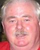 Roy is single in Sambro Head, NS CAN
