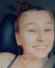 Jenieva is single in Cairo, GA USA