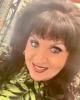 Susie is single in Bakersfield, CA USA