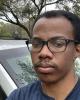 Albert is single in Blanchard, LA USA