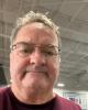 Jeff is single in Cabot, AR USA