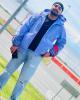 Pj is single in Grand Terrace, CA USA