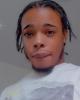 Ajay is single in Jamaica, NY USA