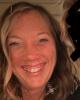 Mary is single in Saint Louis, MO USA