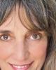 Betsy is single in Placerville, CA USA