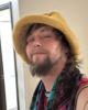 Brian is single in Cheyenne, WY USA