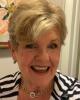Yvonne is single in Cedar Lake, IN USA
