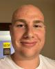 Jack is single in Hermitage, PA USA