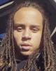 Jay is single in Saginaw, MI USA