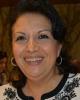 Martha is single in San Clemente, CA USA