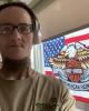 Tim is single in Dover, NJ USA