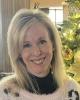 Mollie is single in Canandaigua, NY USA