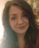 Emily is single in Boardman, OR USA