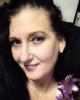 Patricia is single in Fort Washington, PA USA