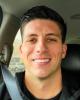 Nick is single in Myrtle Beach, SC USA