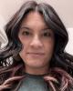 Savannah is single in Bountiful, UT USA