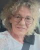 Robyn is single in McCormick, SC USA
