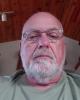 Dave is single in Fremont, WI USA